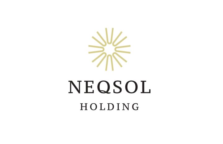 NEQSOL Holding Qarabağa 200 milyon manatadək sərmayə yatıracaq